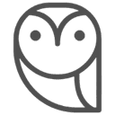 Ollo logo